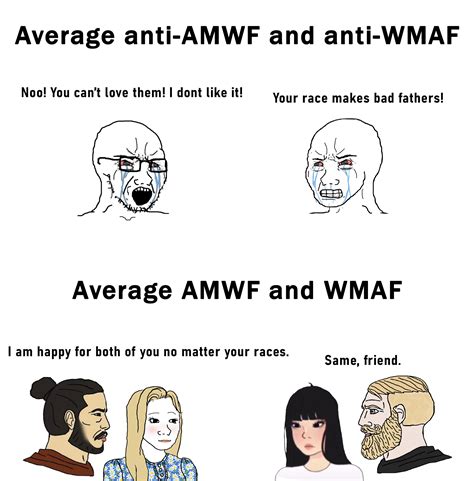bwc meaning porn|Bwc Porn .